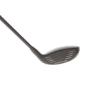 Ping G430 Max Graphite Mens Left Hand Fairway 3 Wood 15* Stiff - Hzrdus Smoke RDX Red 6.0 70g