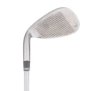 TaylorMade Burner XD Steel Mens Right Hand Sand Wedge 54* Regular - Reax 90