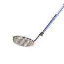 TaylorMade Rescue Mid Graphite Mens Right Hand 3 Hybrid 19* Regular - Grafalloy Comp NT Prototype 65g