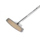 John Letters V-Series Vixen Mens Right Hand Putter 35" Mallet - John Letters