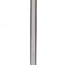 John Letters V-Series Vixen Mens Right Hand Putter 35" Mallet - John Letters