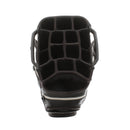 Ping DLX Cart Bag - Black/White