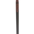 TaylorMade Firesole Graphite Mens Right Hand Fairway 3 Wood 15* Stiff - TaylorMade Bubble S-90