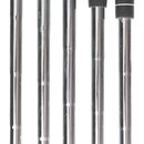 Ultimate Steel Mens Right Hand Irons 6-PW Regular -