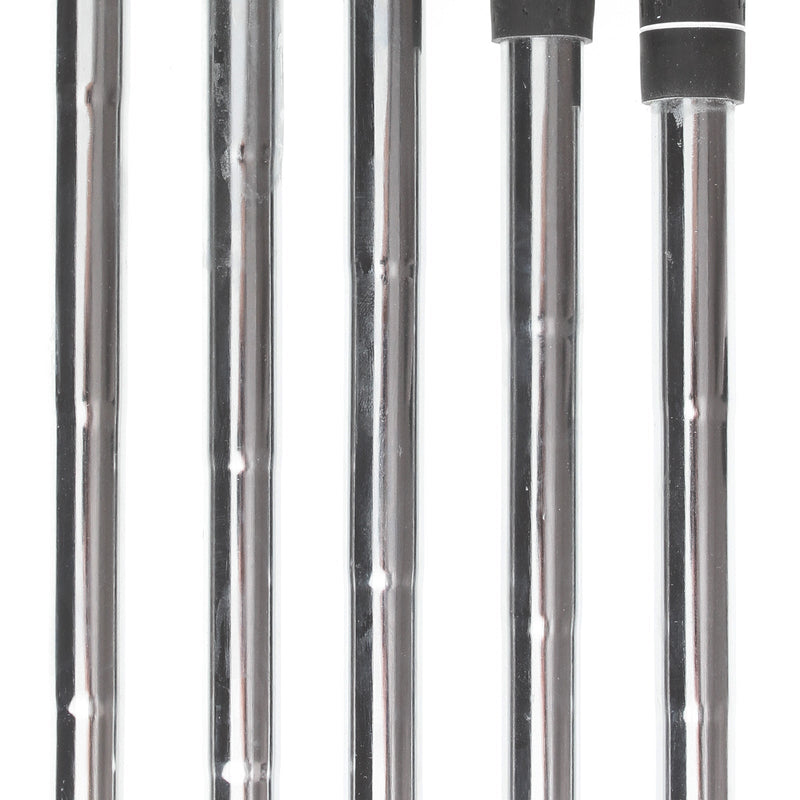 Ultimate Steel Mens Right Hand Irons 6-PW Regular -