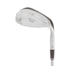 Cleveland RTX 588 Steel Mens Right Hand Sand Wedge 54* 10 Bounce Wedge - Dynamic Gold