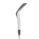 Cleveland RTX 588 Steel Mens Right Hand Sand Wedge 54* 10 Bounce Wedge - Dynamic Gold