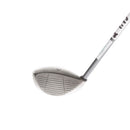 Callaway Big Bertha Graphite Mens Right Hand Fairway 3 Wood 15* Regular - Callaway
