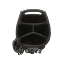 Titleist StaDry Stand Bag - Black