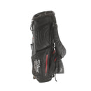 Titleist StaDry Stand Bag - Black