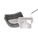Cleveland HB Soft 2 15 Mens Right Hand Putter 34" Mallet Cleveland - Cleveland
