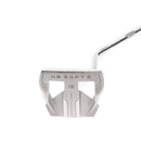 Cleveland HB Soft 2 15 Mens Right Hand Putter 34" Mallet Cleveland - Cleveland