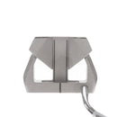 Cleveland HB Soft 2 15 Mens Right Hand Putter 34" Mallet Cleveland - Cleveland