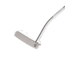 Cleveland HB Soft 2 15 Mens Right Hand Putter 34" Mallet Cleveland - Cleveland