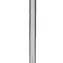 Cleveland HB Soft 2 15 Mens Right Hand Putter 34" Mallet Cleveland - Cleveland