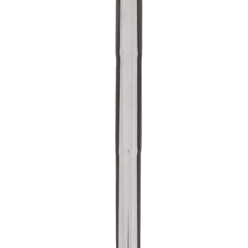 Cleveland HB Soft 2 15 Mens Right Hand Putter 34" Mallet Cleveland - Cleveland