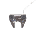 Odyssey Ai-One DB 7 Mens Right Hand Putter 33.5" Mallet Odyssey - Odyssey