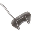 Odyssey Ai-One DB 7 Mens Right Hand Putter 33.5" Mallet Odyssey - Odyssey