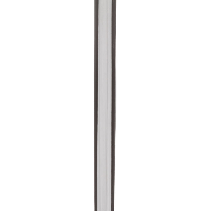 Odyssey Ai-One DB 7 Mens Right Hand Putter 33.5" Mallet Odyssey - Odyssey