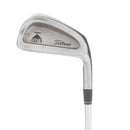Titleist DCI Steel Mens Right Hand 4 Iron Regular - Titleist