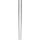 Titleist DCI Steel Mens Right Hand 4 Iron Regular - Titleist