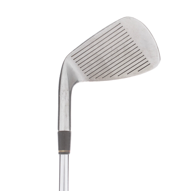 Titleist DCI Steel Mens Right Hand 9 Iron Regular - Titleist