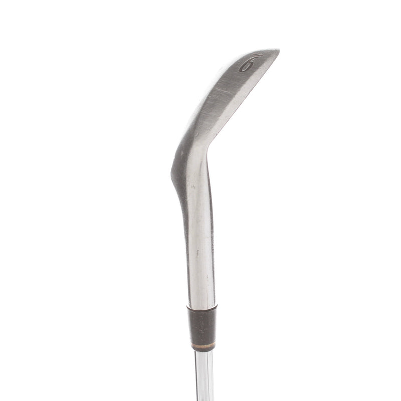 Titleist DCI Steel Mens Right Hand 9 Iron Regular - Titleist