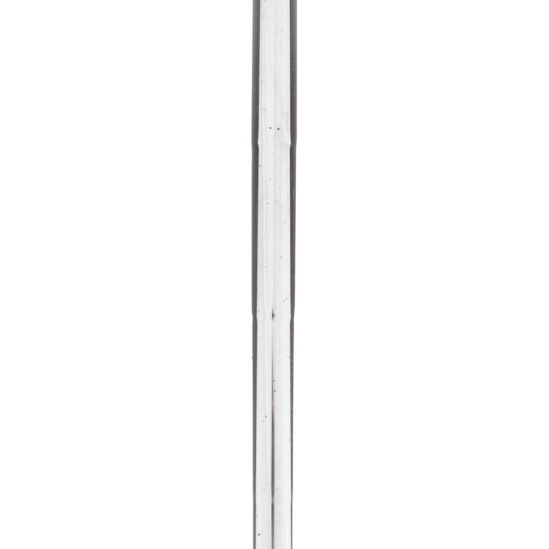 Titleist DCI Steel Mens Right Hand 9 Iron Regular - Titleist