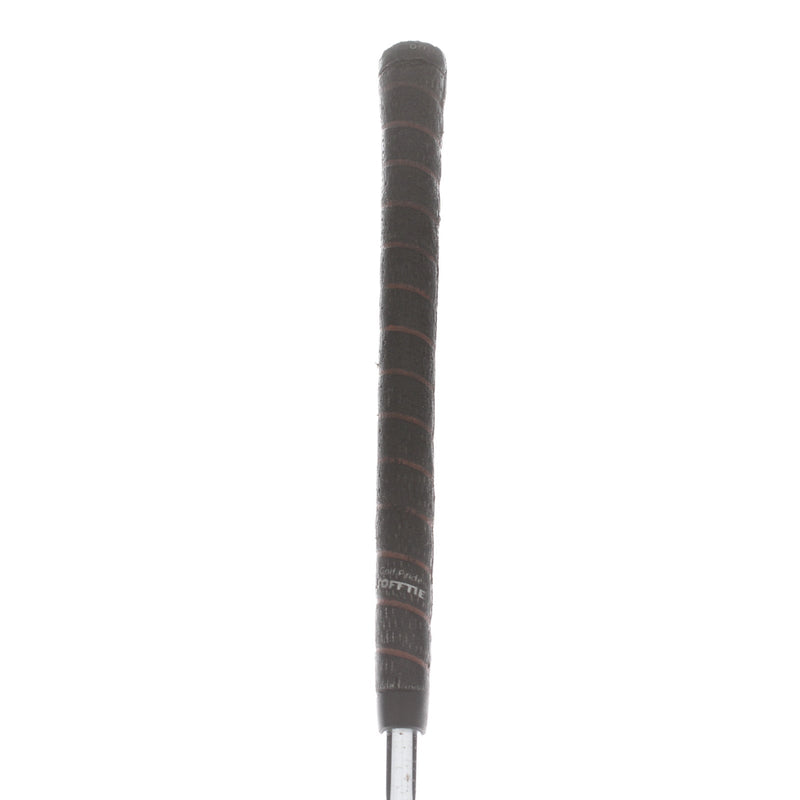 Titleist DCI Steel Mens Right Hand 9 Iron Regular - Titleist