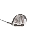 Adams Super S Speedline Graphite Mens Right Hand Fairway 3 Wood 15* Regular - Adams