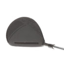 Adams Super S Speedline Graphite Mens Right Hand Fairway 3 Wood 15* Regular - Adams