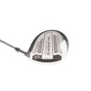 Adams Super S Speedline Graphite Mens Right Hand Fairway 5 Wood 18* Regular - Adams