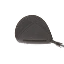 Adams Super S Speedline Graphite Mens Right Hand Fairway 5 Wood 18* Regular - Adams