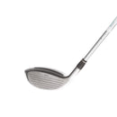 Adams Super S Speedline Graphite Mens Right Hand Fairway 5 Wood 18* Regular - Adams