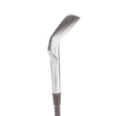 Ping i525 Graphite Mens Right Hand Utility Wedge Blue Dot 50* 1* Upright Stiff - Project X Catalyst 80 6.0