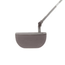 Sink Golf Mens Right Hand Putter 35" Mallet SG - Super Stroke