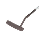 Sink Golf Mens Right Hand Putter 35" Mallet SG - Super Stroke