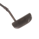 Sink Golf Mens Right Hand Putter 35" Mallet SG - Super Stroke