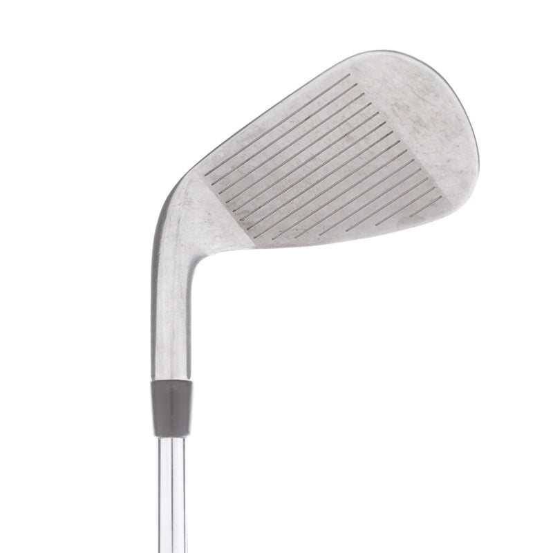 Titleist AP1 718 Steel Mens Right Hand 9 Iron 38* Regular - Nippon N.S Pro 950GH