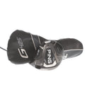 Ping G425 Max Graphite Mens Right Hand Driver 10.5* Regular - Alta CB 55