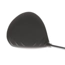 Ping G425 Max Graphite Mens Right Hand Driver 10.5* Regular - Alta CB 55