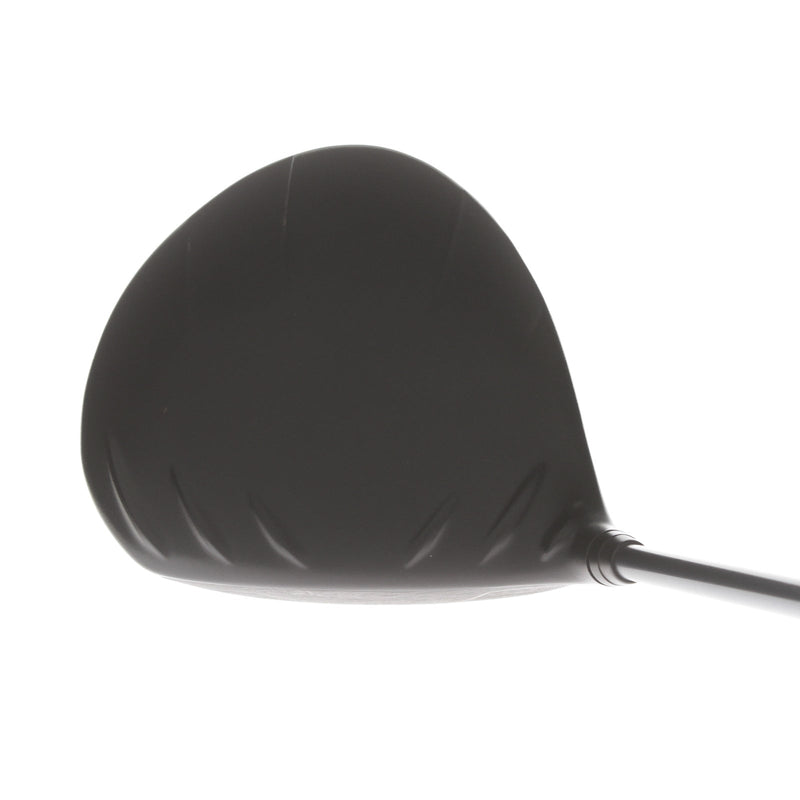 Ping G425 Max Graphite Mens Right Hand Driver 10.5* Regular - Alta CB 55