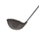 Ping G425 Max Graphite Mens Right Hand Driver 10.5* Regular - Alta CB 55