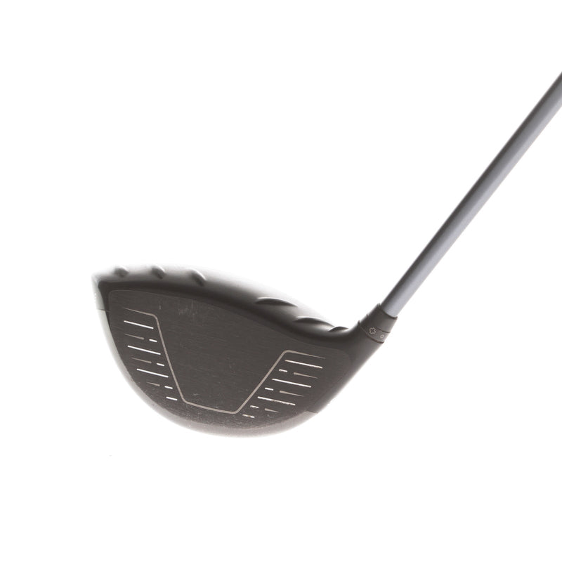 Ping G425 Max Graphite Mens Right Hand Driver 10.5* Regular - Alta CB 55