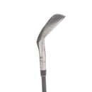 TaylorMade M4 Graphite Mens Right Hand Sand Wedge 54* Regular - Atmos Red 6R