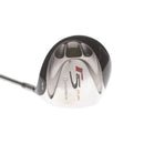 TaylorMade r5 Dual Graphite Mens Right Hand Driver 9.5* Stiff - TaylorMade