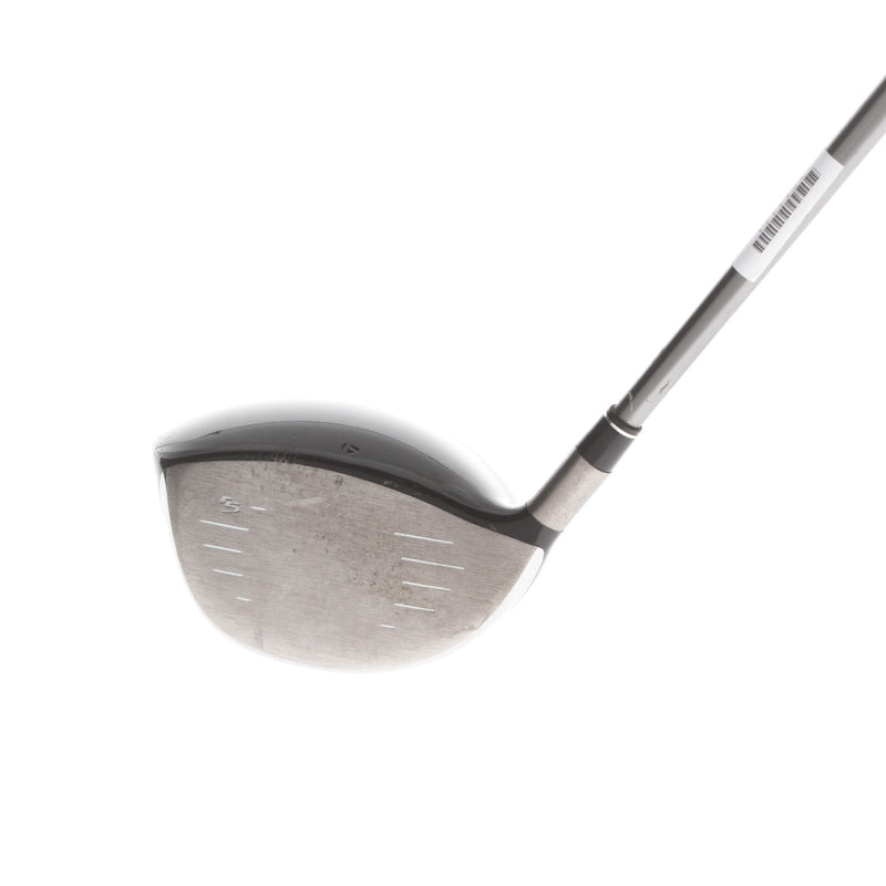 TaylorMade r5 Dual Graphite Mens Right Hand Driver 9.5* Stiff - TaylorMade