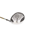 Cleveland Launcher FL Graphite Mens Right Hand Fairway 3 Wood 15* Regular - Miyazaki 43 R