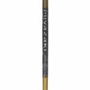 Cleveland Launcher FL Graphite Mens Right Hand Fairway 3 Wood 15* Regular - Miyazaki 43 R