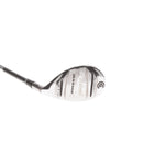 Cleveland Mashie Graphite Mens Right Hand 3 Hybrid 20.5* Regular - Miyazaki 59 R